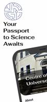 Passport To Science bài đăng