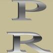 Password Rating icon