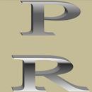 Password Rating APK