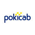 Pokicab