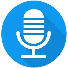 Voice Translator All Translate APK 下載