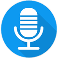 ”Voice Translator All Translate