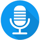 Voice Translator All Translate APK