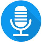 Voice Translator biểu tượng