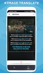 Voice Translator All Translate アプリダウンロード