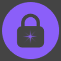 PasswordSaver