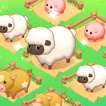 Pasture Echoes icon