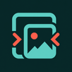 Shrinkora: Image Compressor APK