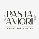 Pasta Amori APK
