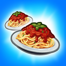 Rage Ristorante APK