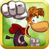 Rayman Jungle Run Mod apk son sürüm ücretsiz indir