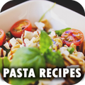 Pasta Recipes