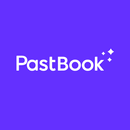 PastBook: 1-Click Photo Book APK