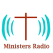 Ministers Radio