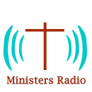 Ministers Radio APK