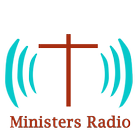 Ministers Radio icône