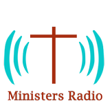 Ministers Radio 圖標