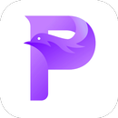 PasteBin: Paste Tools Premium APK