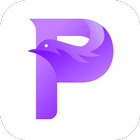 PasteBin: Paste Tools Premium アイコン