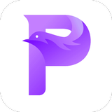 PasteBin: Paste Tools Premium simgesi