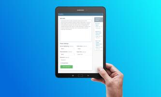 PasteBin: Paste Tools Premium screenshot 2