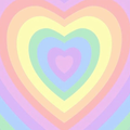 Pastel Wallpaper