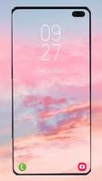 Pastel Wallpaper स्क्रीनशॉट 3