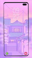 Pastel Wallpaper 截圖 1