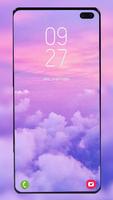 Pastel Wallpaper screenshot 2