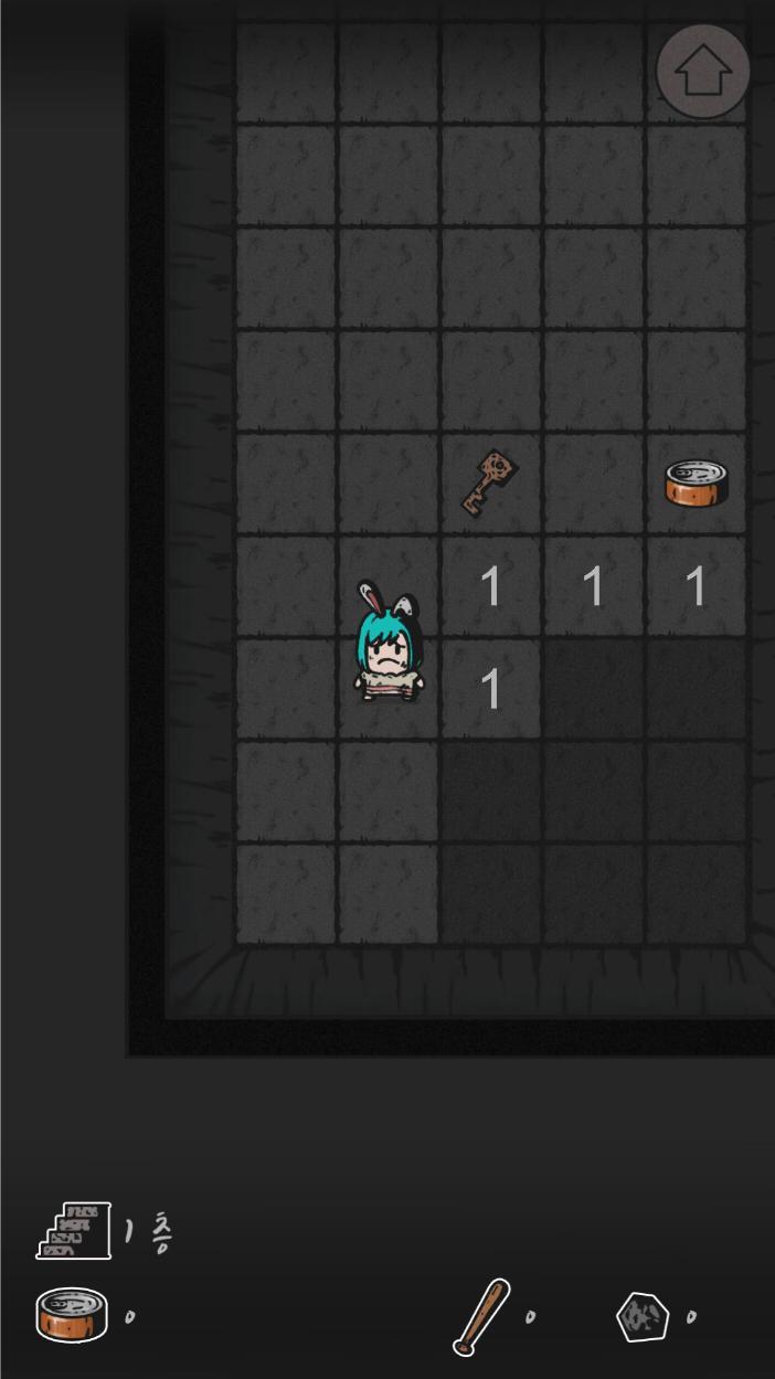 Zombie Minesweeper Play Zombie Minesweeper Play