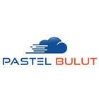 Pastel Bulut icon