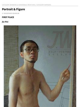 Pastel Journal 截图 14