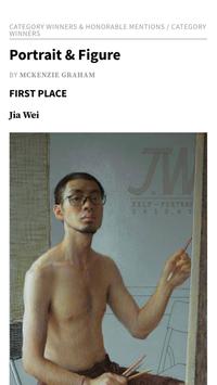 Pastel Journal 截图 3