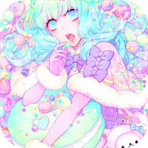 Pastel Wallpapers