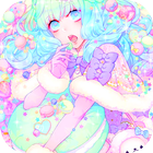 Pastel Wallpapers 圖標