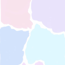pastel wallpapers APK