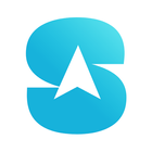 Spytec أيقونة