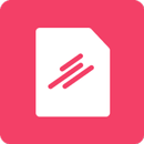 Swift Receipt-APK