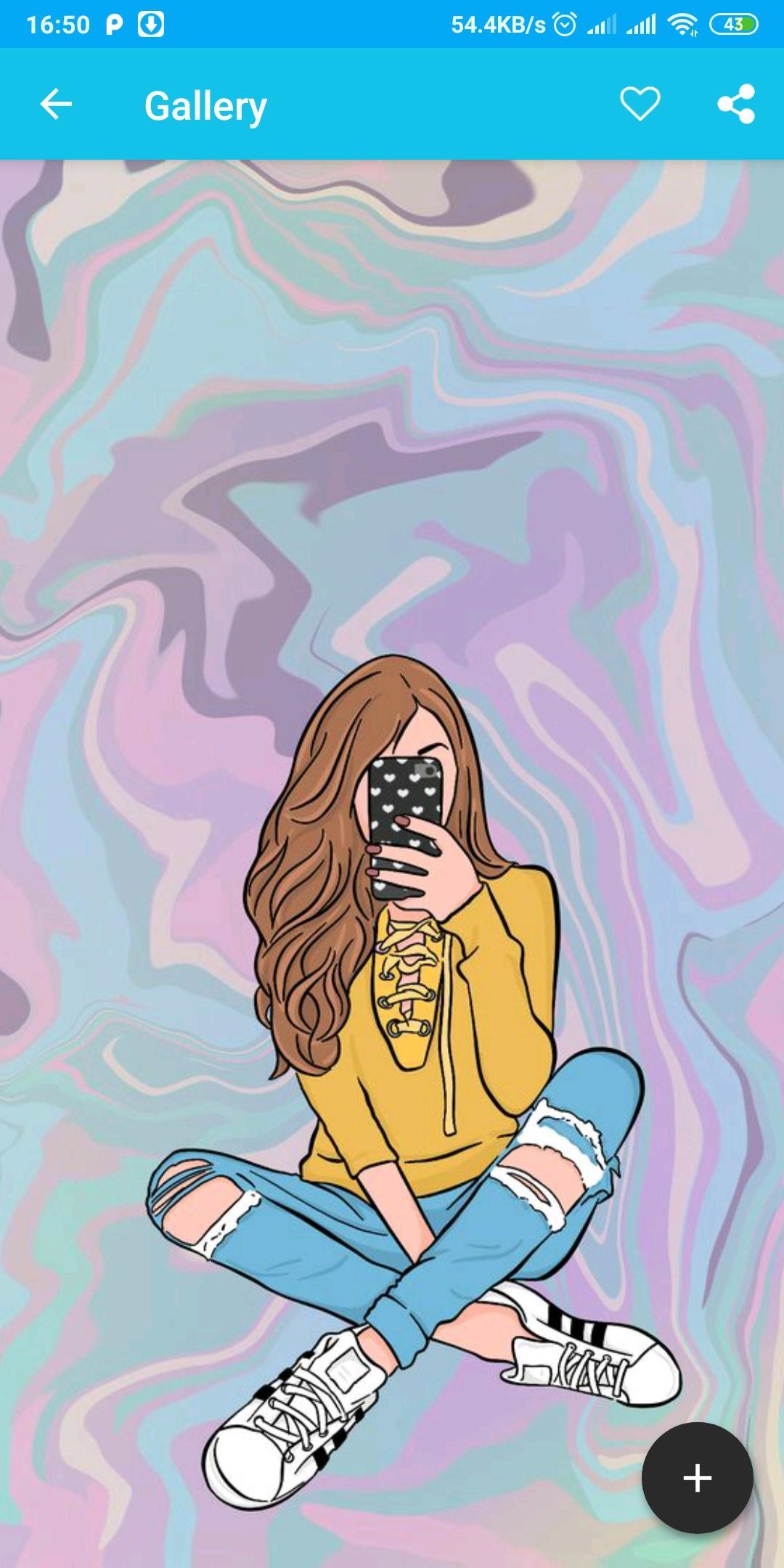 Pastel Wallpapers-Best Holographic Wallpapers for Android - APK Download