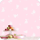Pastel Pink HD Wallpaper APK