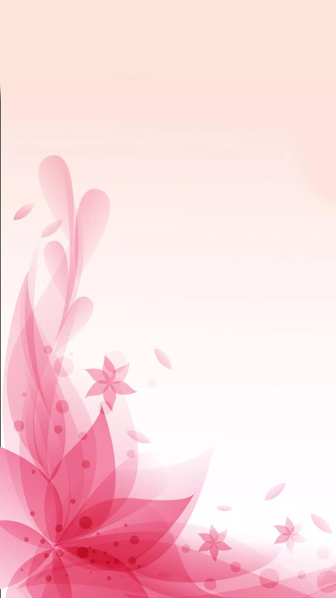 Tải xuống APK Pastel Pink HD Wallpaper cho Android và trải nghiệm cảm giác tuyệt vời với hình ảnh nền hồng pastel mộc mạc nhưng rất sang trọng. Chúng tôi cung cấp nhiều tùy chọn để bạn tùy chỉnh màn hình điện thoại, với hình nền hồng đáng yêu và rất dễ sử dụng.