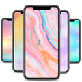 Pastel Wallpaper
