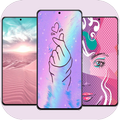 Pastel Wallpaper