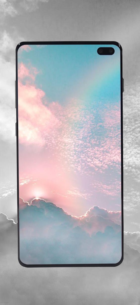 Android 用の パステル壁紙と背景 Wallpaper Apk をダウンロード