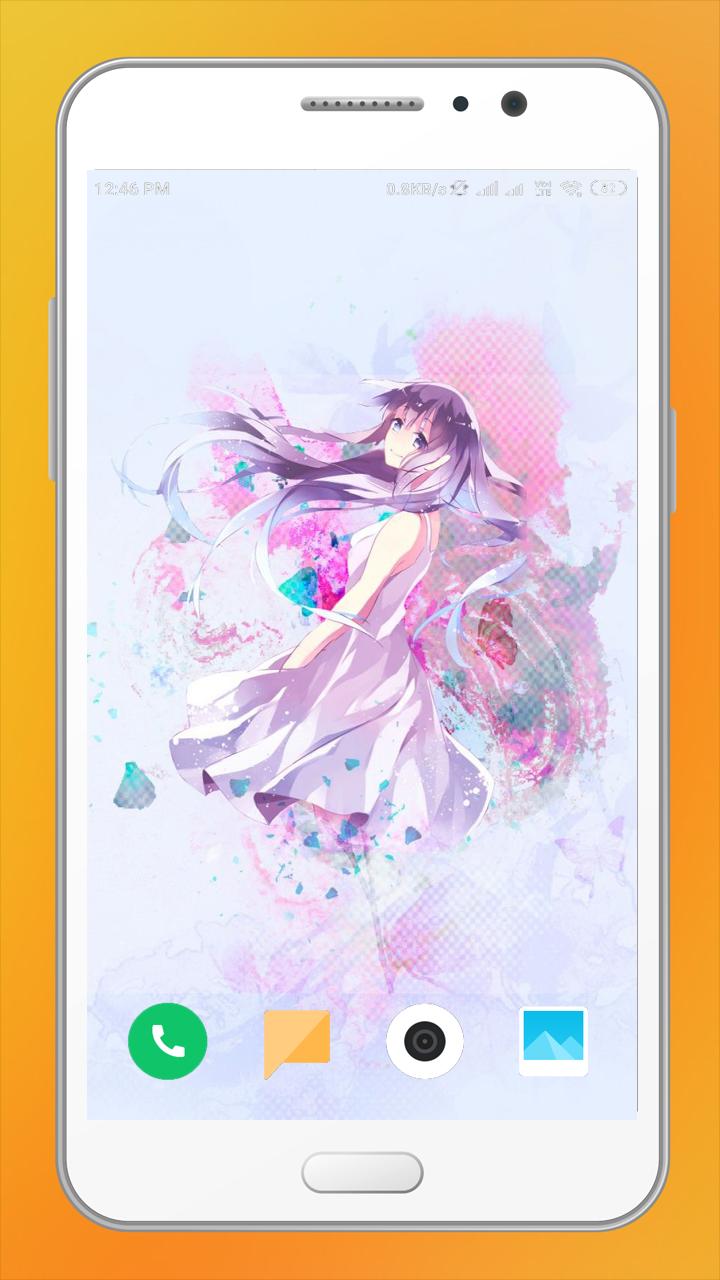 47+ Temple Run Icon Aesthetic Pastel Pics