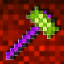 Block Lokicraft: Crafting Game APK