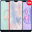 Pastel Wallpaper HD