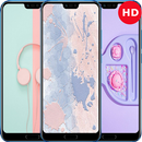 Pastel Wallpaper HD APK