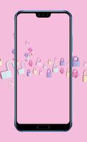 Pastel Wallpaper HD screenshot 3