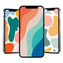 Пастельные Обои APK